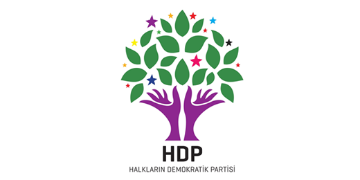 HDP; SEÇİME HAZIRIZ