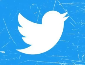 btk, twitter’a reklam verilmesini yasakladı