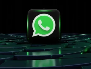 whatsapp’tan 2 yeni özellik