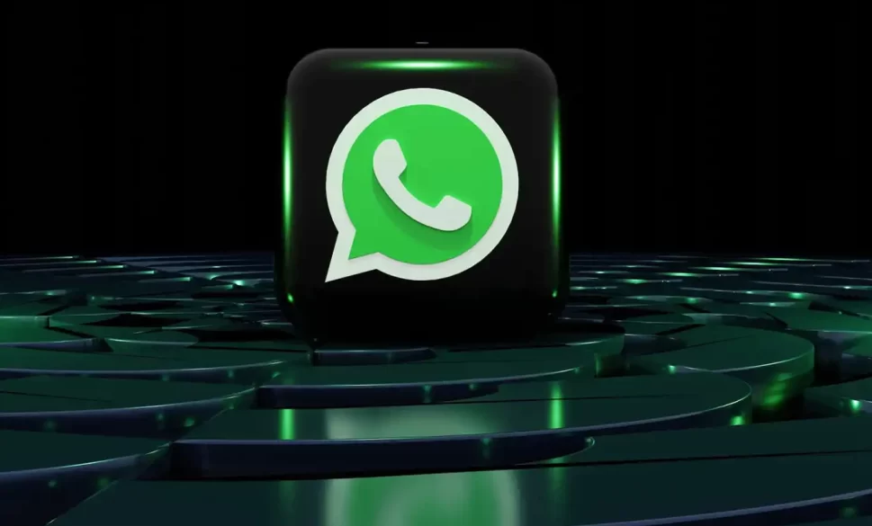 WhatsApp’tan 2 yeni özellik