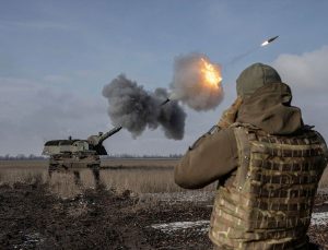 rusya’dan ukrayna’ya füze saldırı: 6 ölü, 14 yaralı