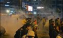İstanbul’daki protestolara ilişkin valilikten açıklama