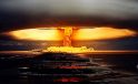 ABD: Nükleer deneme planlamıyoruz