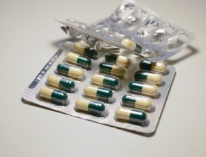 uzmanlardan ‘antibiyotik’ kullanımı uyarısı
