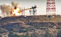 Hizbullah, İsrail kuvvetlerini vurmaya devam ediyor