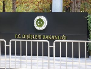 142 türkiye vatandaşı gazze’den tahliye edildi