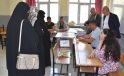 Genel Seçimler takvimi ve detaylar Resmi Gazete’de