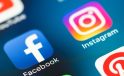 Facebook ve Instagram’a erişim sıkıntısı