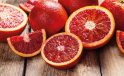 Kırmızı portakalın faydaları nelerdir?