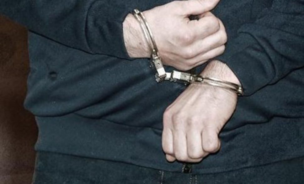 çeşitli suçlardan aranan 61 şüpheli tutuklandı
