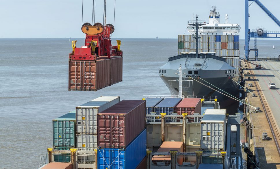 Ticaret Bakanlığı, illerin ihracat istatistiklerini yayınladı